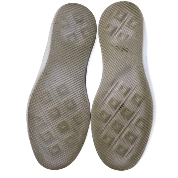 Converse Women’s Shoes Size 8.5 - Picture 9 of 9